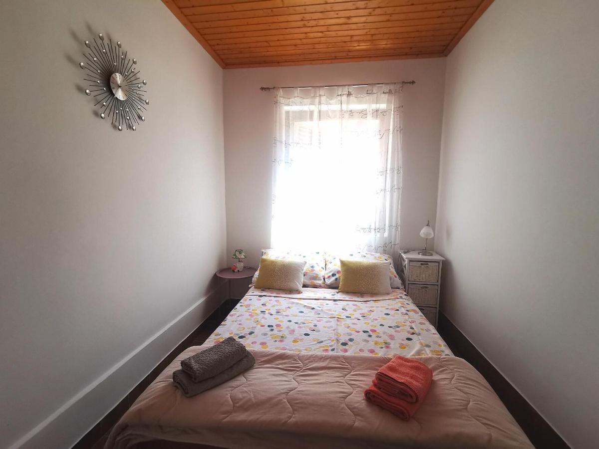 Apartmani Koin Medulin Dış mekan fotoğraf