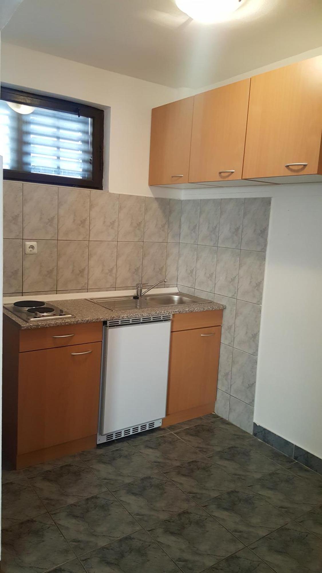 Apartmani Koin Medulin Dış mekan fotoğraf